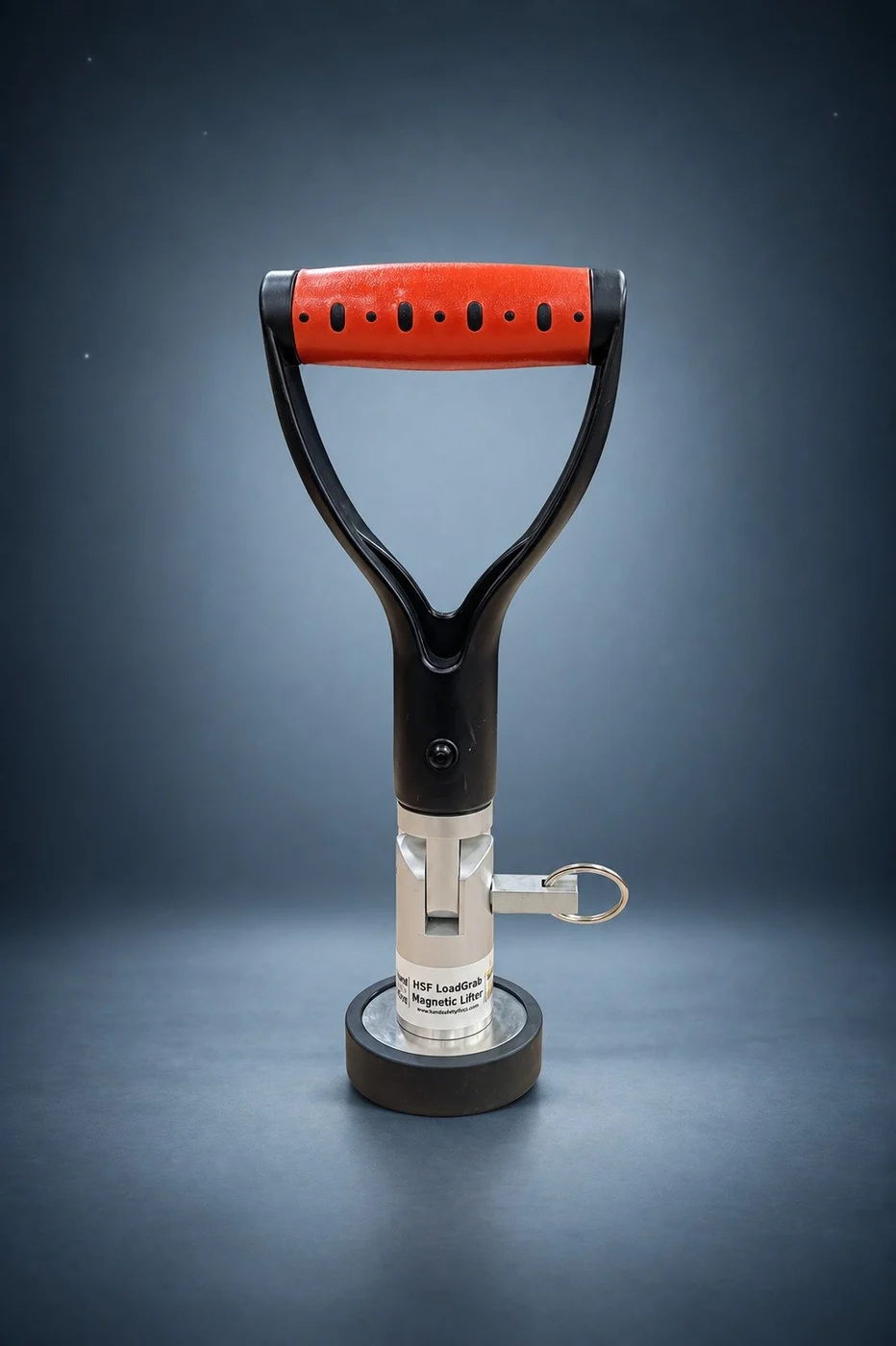 LoadGrab MagHead Lifter · MG003