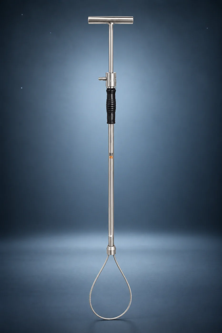 HSF PipeGuider Tool