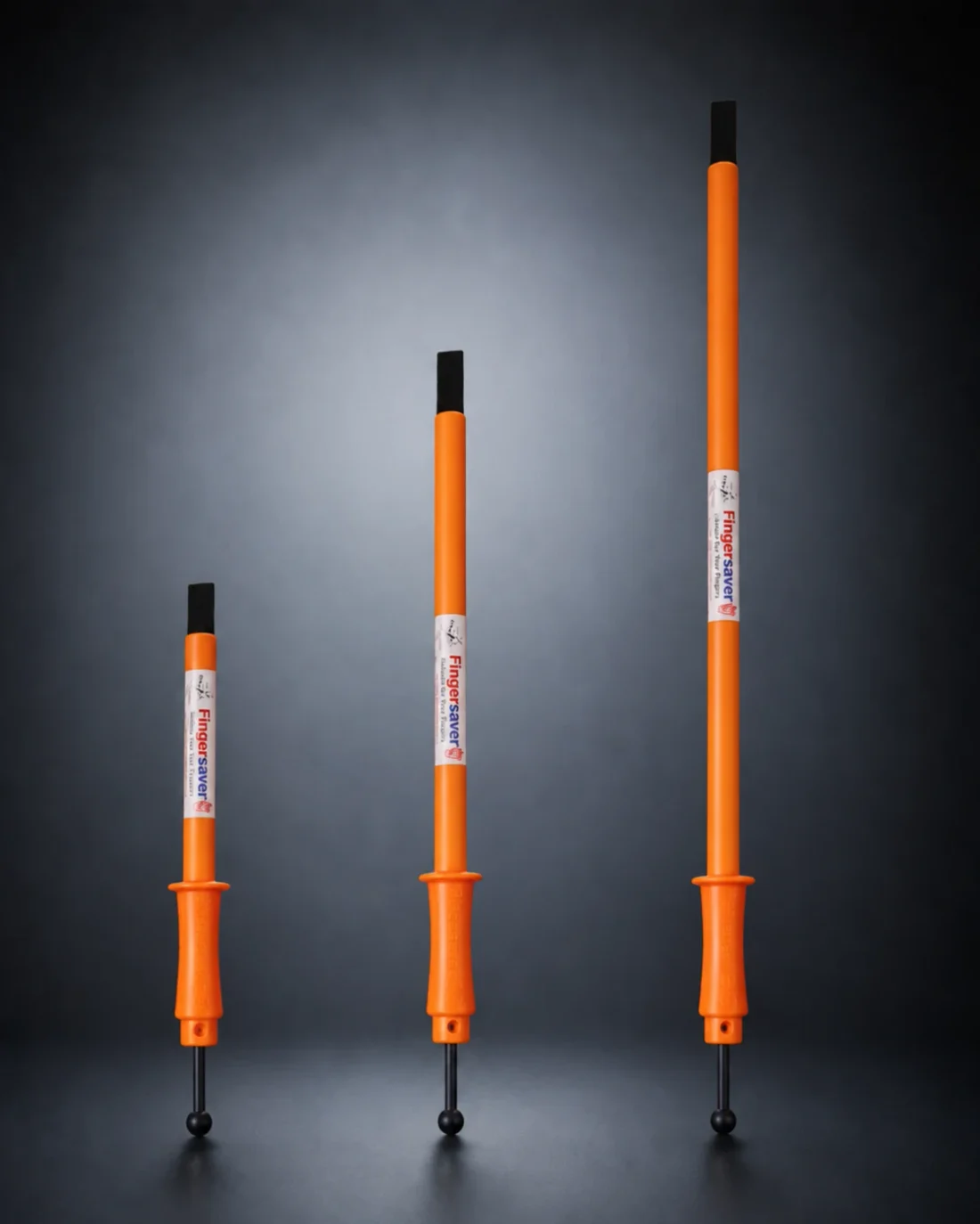PSC Fingersaver