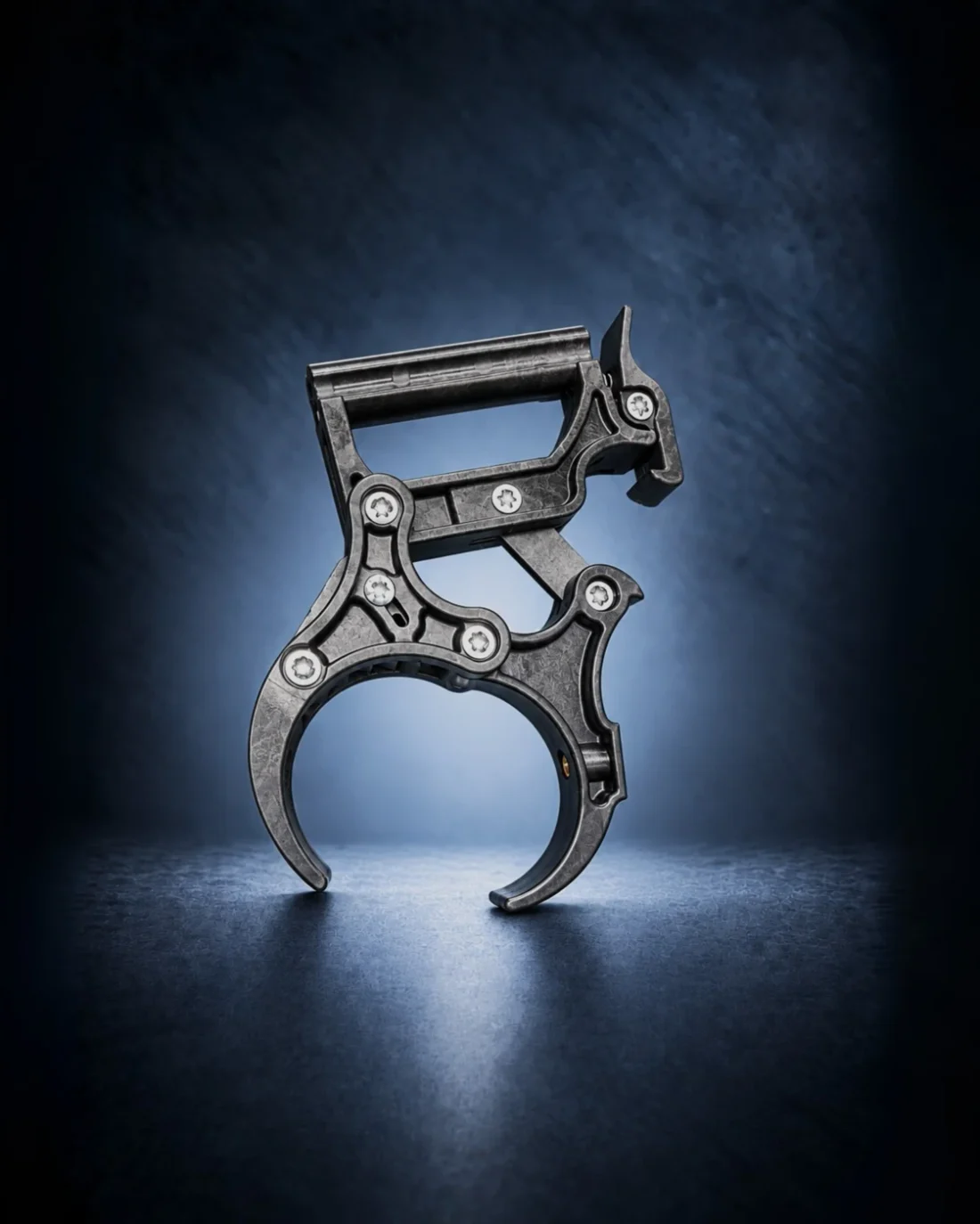 PSC Handle-Tech
