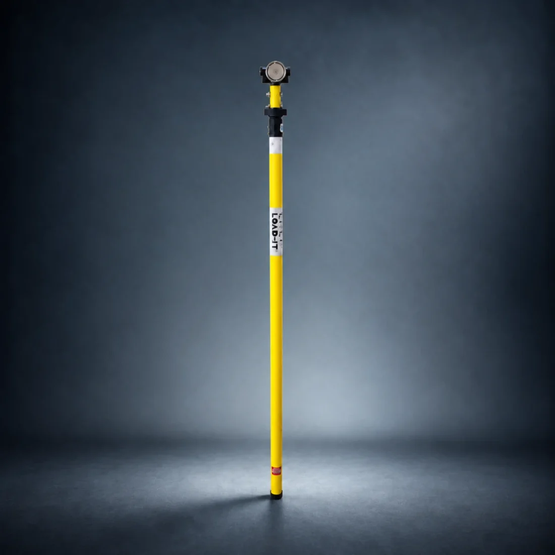 PSC Load-It® MagHead Extendable