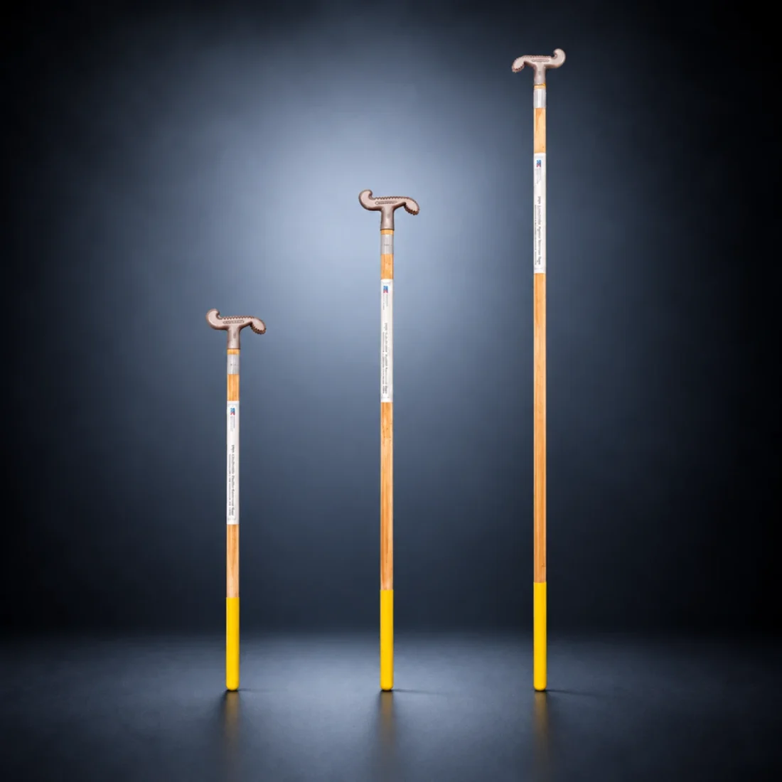 PSC SafeGuider® Retriever